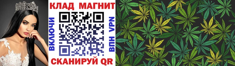Наркота Западная Двина АМФ  мега маркетплейс  Альфа ПВП  Бошки Шишки  Метамфетамин 