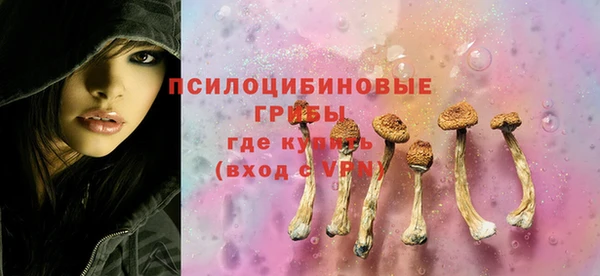 кристаллы Горнозаводск