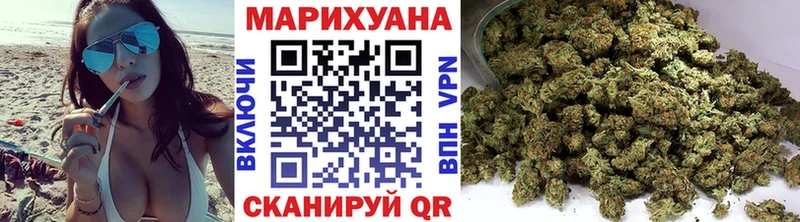 Конопля семена  Западная Двина 